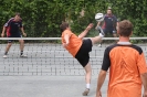 9.kolo KS: TJ Sokol Čáslav A vs NK Osnice_28
