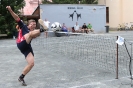 9.kolo KS: TJ Sokol Čáslav A vs NK Osnice_2
