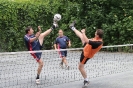 9.kolo KS: TJ Sokol Čáslav A vs NK Osnice_31