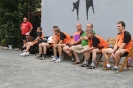 2014 - Čáslav A vs NK Osnice