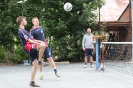 9.kolo KS: TJ Sokol Čáslav A vs NK Osnice_8