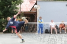 9.kolo KS: TJ Sokol Čáslav A vs NK Osnice_9