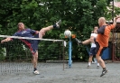 7.kolo KS: TJ Sokol Čáslav vs NK Sprata Kutná Hora_21