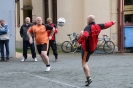 2014 - Čáslav A vs TJ Sokol Zvánovice