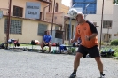 2014 - Čáslav A vs TJ Spartak Hořovice