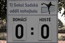 8.kolo KS: TJ Sadská vs TJ Sokol Čáslav_1