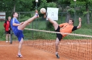 2014 - TJ Sokol Zvánovice vs Čáslav A