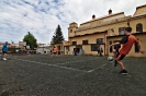 2015 - Čáslav A vs NK Sparta Kutná Hora