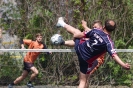 2015 - Čáslav A vs NK Sparta Kutná Hora