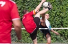 14.kolo KS: TJ Sokol Čáslav A vs SK Šacung Benešov C_5