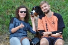14.kolo KS: TJ Sokol Čáslav A vs SK Šacung Benešov C_9