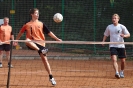 13.kolo KS: NK Osnice vs TJ Sokol Čáslav A_3