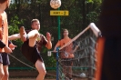 13.kolo KS: NK Osnice vs TJ Sokol Čáslav A_5
