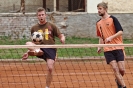 10.kolo KS: NK Sparta Kutná Hora vs TJ Sokol Čáslav A_10