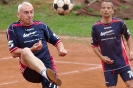 10.kolo KS: NK Sparta Kutná Hora vs TJ Sokol Čáslav A_11
