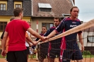 10.kolo KS: NK Sparta Kutná Hora vs TJ Sokol Čáslav A_15