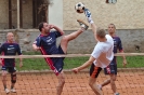 10.kolo KS: NK Sparta Kutná Hora vs TJ Sokol Čáslav A_3