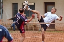 10.kolo KS: NK Sparta Kutná Hora vs TJ Sokol Čáslav A_4