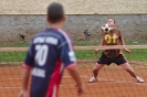 10.kolo KS: NK Sparta Kutná Hora vs TJ Sokol Čáslav A_7