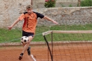 10.kolo KS: NK Sparta Kutná Hora vs TJ Sokol Čáslav A_9
