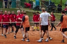2015 - SK Šacung Benešov C vs Čáslav A