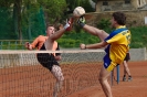 2015 - TJ Sokol Slaný B vs Čáslav A