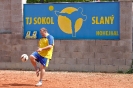 3.kolo KS: TJ Sokol Slaný B vs TJ Sokol Čáslav A_9