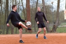 1.kolo KS: TJ Sokol Zvánovice vs TJ Sokol Čáslav A_12
