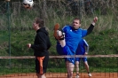1.kolo KS: TJ Sokol Zvánovice vs TJ Sokol Čáslav A_7
