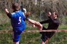 1.kolo KS: TJ Sokol Zvánovice vs TJ Sokol Čáslav A_8
