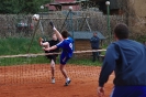 1.kolo KS: TJ Sokol Zvánovice vs TJ Sokol Čáslav A_9