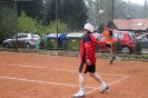 TJ Sokol Čáslav