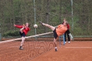 2014 - NK Osnice vs Čáslav A