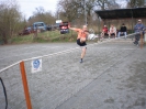 2012 - Čáslav - Kostelec