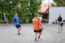 2014 - Čáslav B vs Církvice