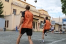 2014 - Čáslav B vs Konojedy