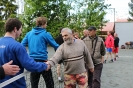 2014 - Čáslav B vs TJ Jiskra Zruč n.S.
