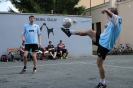 2014 - Čáslav B vs V.Chvalovice