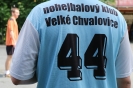 7.kolo OP: TJ Sokol Čáslav B vs NK Velké Chvalovice_1