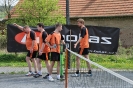 2014 - Konojedy vs Čáslav B