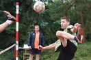 2014 - NK Velké Chvalovice vs Čáslav B