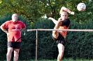 2014 - TJ Církvice vs Čáslav B