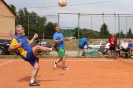 2014 - TJ Jiskra Zruč n.S. vs Čáslav B