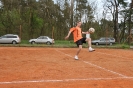 2014 - TJ Sendražice vs Čáslav B
