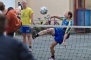 2015 - Čáslav B vs Konojedy