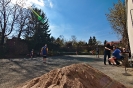 1.kolo OP: TJ Sokol Čáslav B vs TJ Jiskra Zruč n.S._2