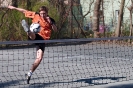 1.kolo OP: TJ Sokol Čáslav B vs TJ Jiskra Zruč n.S._3