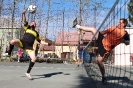 1.kolo OP: TJ Sokol Čáslav B vs TJ Jiskra Zruč n.S._5