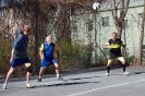 1.kolo OP: TJ Sokol Čáslav B vs TJ Jiskra Zruč n.S._6