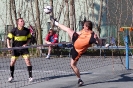 1.kolo OP: TJ Sokol Čáslav B vs TJ Jiskra Zruč n.S._7